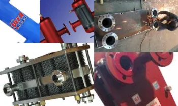 Tortu Ayırıcı Nedir?