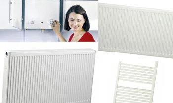 Baymak Kombi Seçerken Verimlilik ve Güvenin Önemi