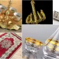 Hacca Giderken Neler Gereklidir?