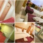 İstoç Otel
