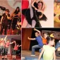 Gitar Çalmak İsteyenler İçin Profesyonel Eğitim