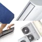 Toshiba Duvar Tipi Klima Kampanyaları