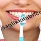 Ağız ve Diş Sağlığı Nasıl Korunmalıdır?