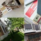 Akçay'da Kiralık Villa İçin Kira Sözleşmesi Koşulları Nelerdir?
