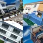 Güre Satılık Villa Kârlı Bir Gelecek Planı mı?