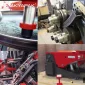 Angle Rolls Makinelerinde Fiyat Karşılaştırması Nasıl Yapılır?