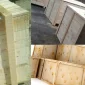 Fuar Sandığı ve Sergi Alanlarındaki Operasyonel Hız