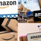 Amazon Prime Alışverişinde Otomatik Yenilenen Abonelikler Nasıl İptal Edilir?