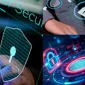 Patch Management Yama Yönetimi Kurumsal BT Altyapılarında Kullanımı