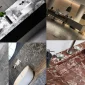 Super White Dolomite Siparişi Nereden Verilir?