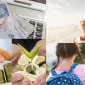 BES KUŞAĞI NEDİR?