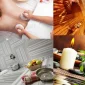 Spa Masaj Hizmeti Tercih Sebepleri