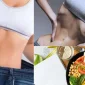 Bilinçsiz Kilo Vermek Nedir?