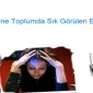 Borderline (Sınır Kişilik) Bozukluğunun Belirtileri Nelerdir?