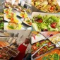Toplu Yemek Üretim Ve Servis Hizmetleri
