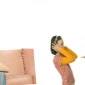 Çocukta Yalan Söyleme Davranışının Sebepleri Nelerdir?