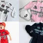 Race Car Costume for Kids (Çocuklar İçin Yarış Arabası Kostümü) Seçerken Dikkat Edilmesi Gerekenler