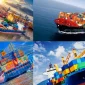 Deniz Taşımacılığı Nedir ve Önemi Nedir?