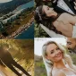 İstanbul Wedding Photographer ile Eşsiz Düğün Hatıraları