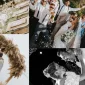 Düğün Hikayesi İçin Tavsiyeler