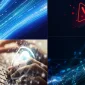Veri Sınıflandırma Süreci Nasıl İlerler?
