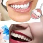 Ağız Sağlığı Konusunda Doğru Bilinen Yanlışlar Nelerdir?