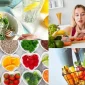 Doğal Beslenme Nedir?