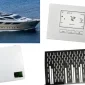Marine Audio and Video Systems Nasıl Çalışır?