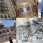 En Ucuz Umre Fiyatları Erim Turizm’de