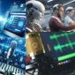 Artificial Intelligence Writing Assistant (Yapay Zeka Yazma Asistanı Nedir?