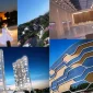 İSTANBUL EMLAK FİYATLARI 伊斯坦布尔房产价格 NASIL?
