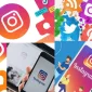 İnsta Followers Buy Fiyatları Ne Kadar?