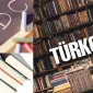 4. Sınıf Türkçe Ders Kitabı Cevapları ile Doğru Öğrenme Yöntemleri