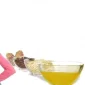 Gastrit Nedir?
