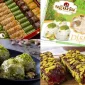 Turkish Dessert Satın Alırken Nelere Dikkat Edilmelidir?