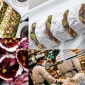 Turkish Delight Food’un Sağlık Açısından Faydaları Nedir?