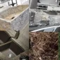 Mermer Kullanım Alanları ve Renk Seçenekleri