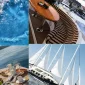 Cruise On A Yacht Avantajları Nelerdir?