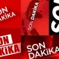 Antalyaspor Haber