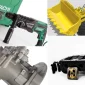 Hitachi Products Kalite Bakımından Nasıldır?