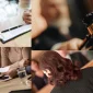 Ortaklığın Giderilmesi Davası Nedir?