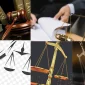 Tapu İptal Davası