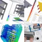 Structural BIM Nedir?