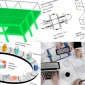Structural Engineering Software Nedir?