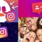 Instagram Takipçi Satın Al Nedir?