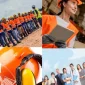 İSG Training and Fees