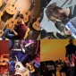 Bilmeniz Gereken 5 İspanyol Müzisyen
