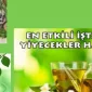 İştah Kesen veya Azaltan Bitki Çayı Tarifleri