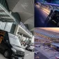 Istanbul Airport Shuttle Tips for Crowded Families and Groups