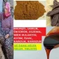 Keçiboynuzunun Faydaları Nelerdir Nasıl Kullanılır?